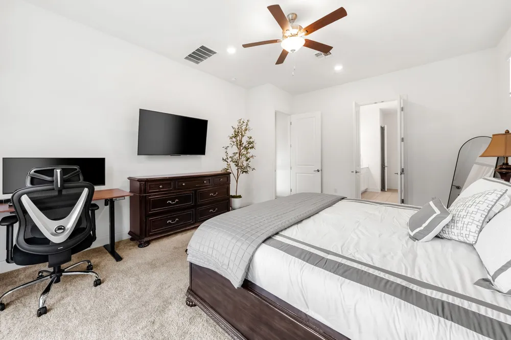 5210 Watusi Bend Austin, TX 78732