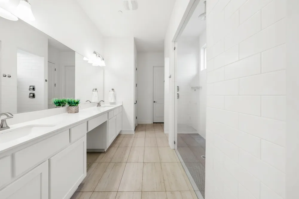 5210 Watusi Bend Austin, TX 78732