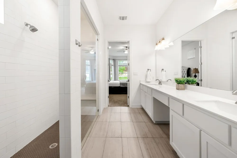 5210 Watusi Bend Austin, TX 78732