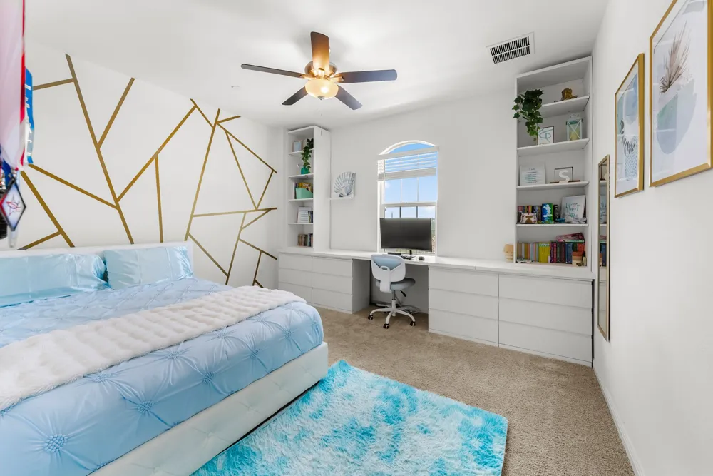 5210 Watusi Bend Austin, TX 78732