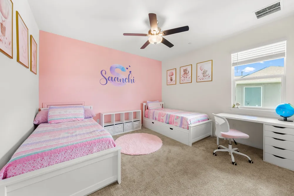 5210 Watusi Bend Austin, TX 78732