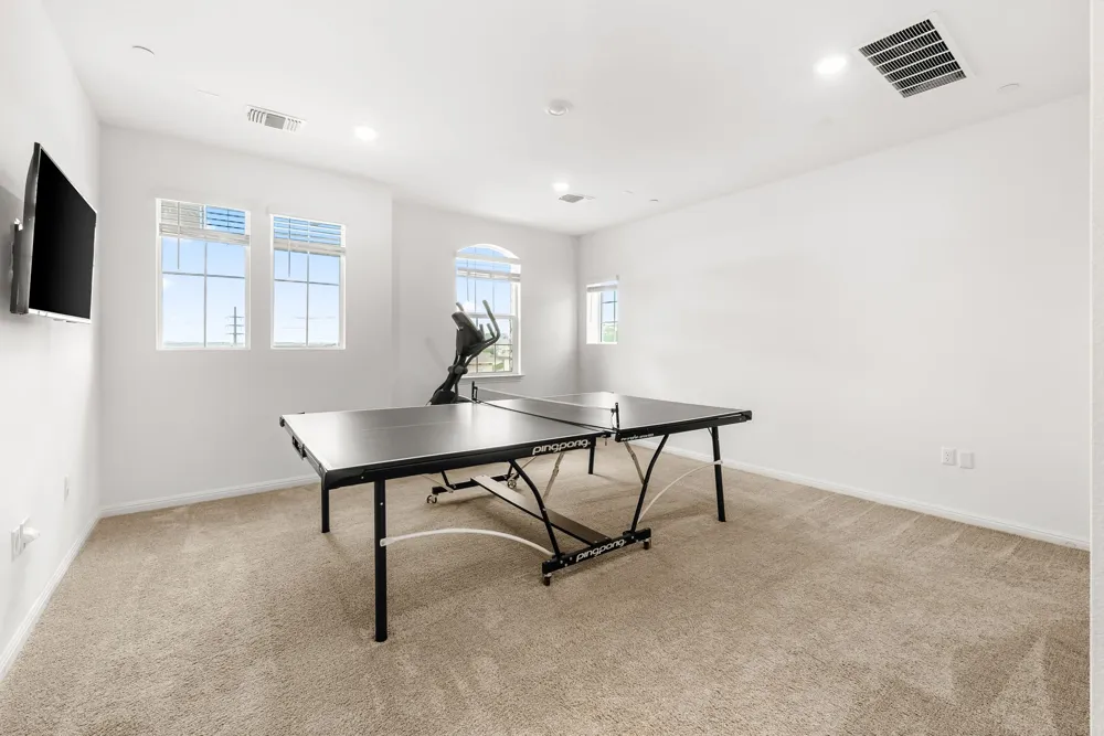 5210 Watusi Bend Austin, TX 78732
