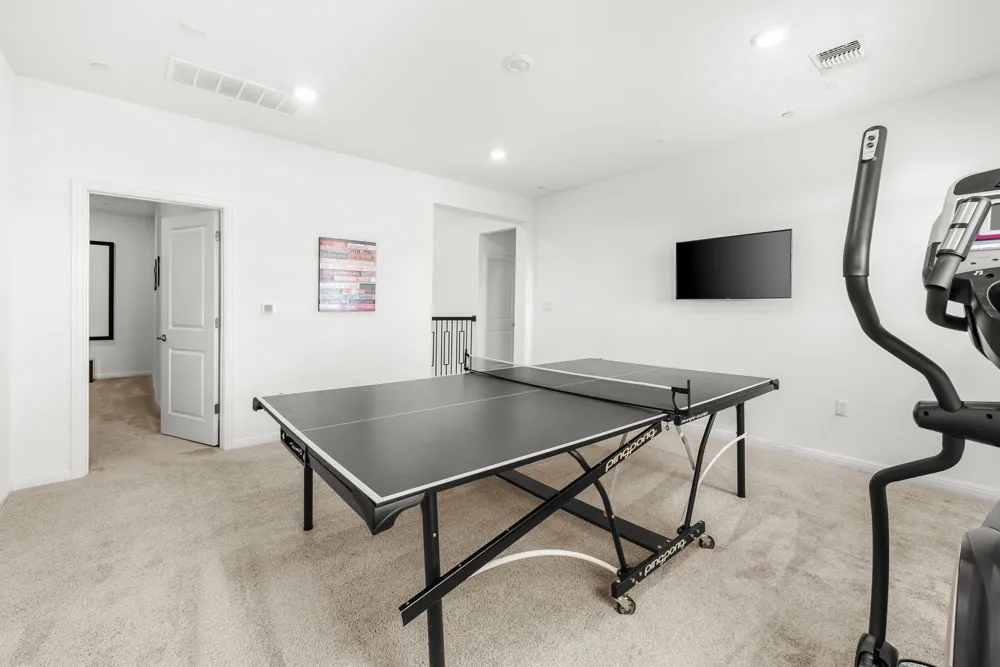 5210 Watusi Bend Austin, TX 78732