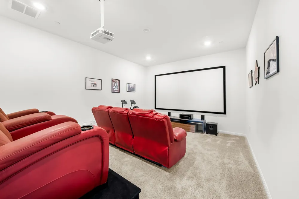 5210 Watusi Bend Austin, TX 78732