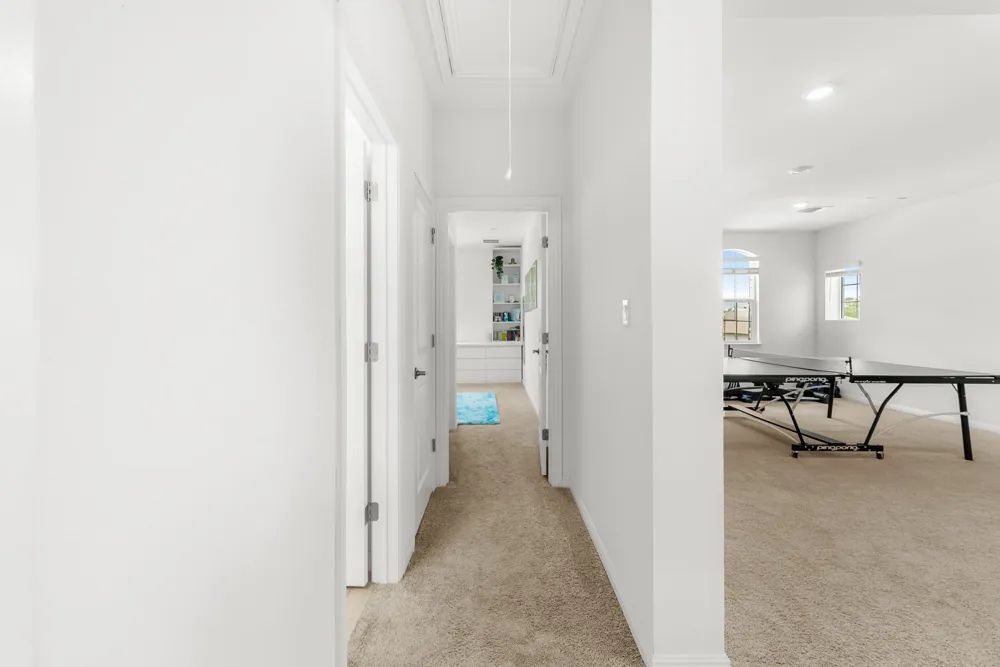 5210 Watusi Bend Austin, TX 78732
