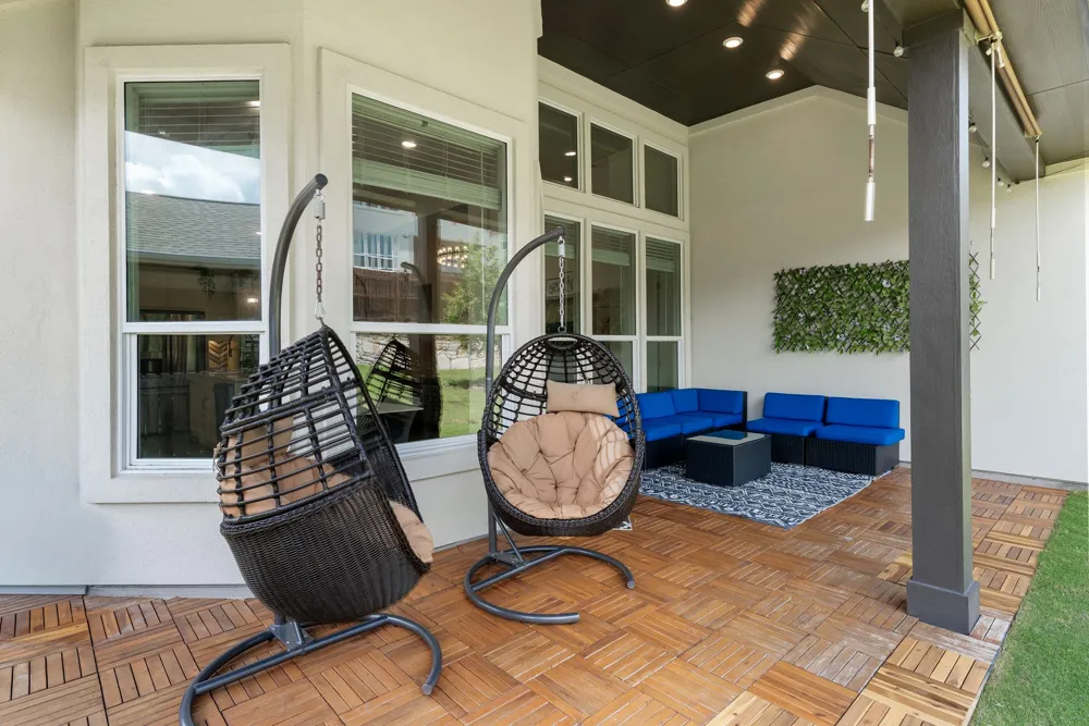 5210 Watusi Bend Austin, TX 78732