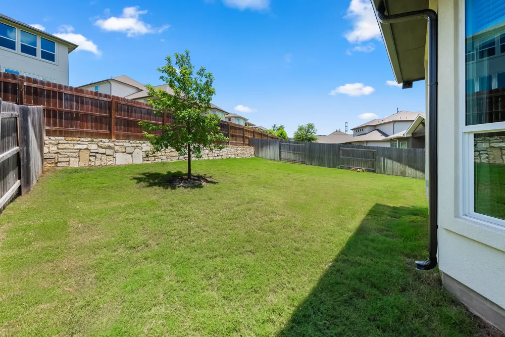 5210 Watusi Bend Austin, TX 78732