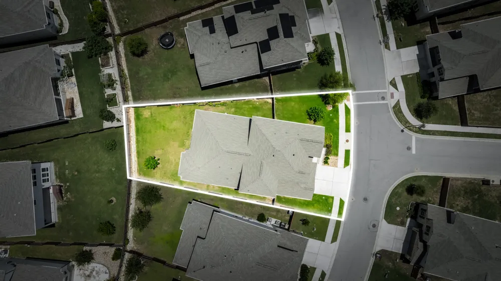 5210 Watusi Bend Austin, TX 78732