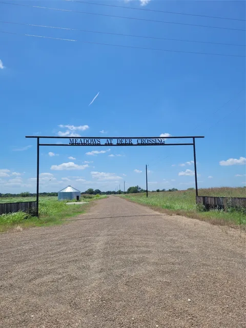 2441 County Road 3512