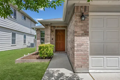 11509 Autumn Ash Drive