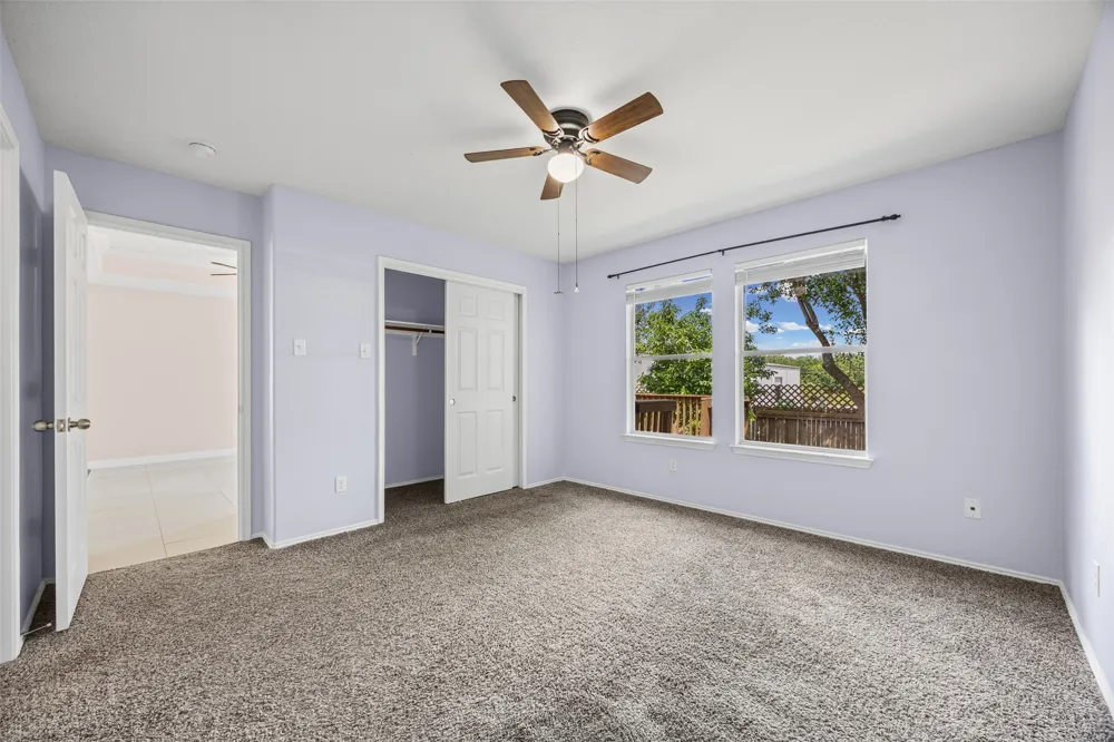 11509 Autumn Ash Drive Manchaca, TX 78652