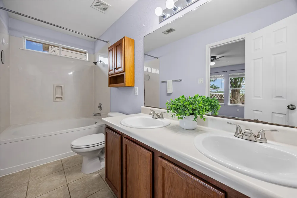 11509 Autumn Ash Drive Manchaca, TX 78652