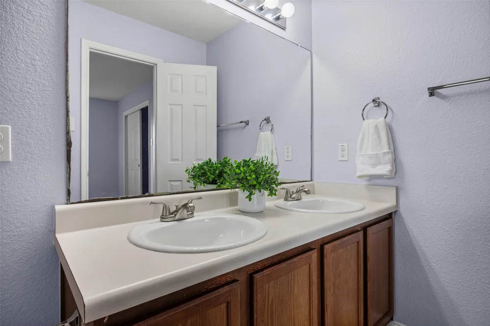 11509 Autumn Ash Drive Manchaca, TX 78652