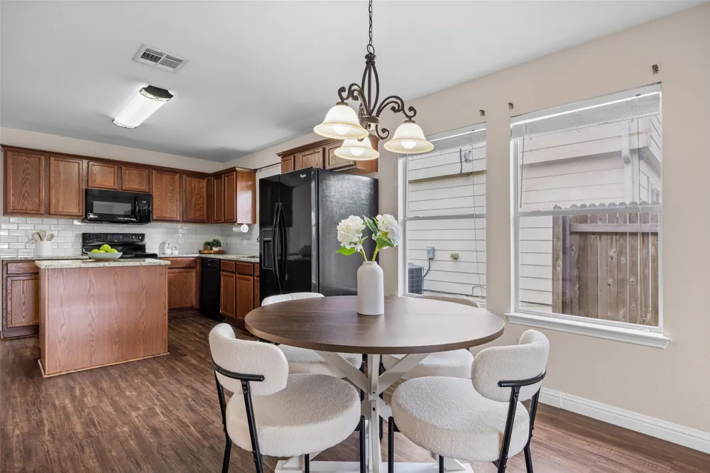 11509 Autumn Ash Drive Manchaca, TX 78652