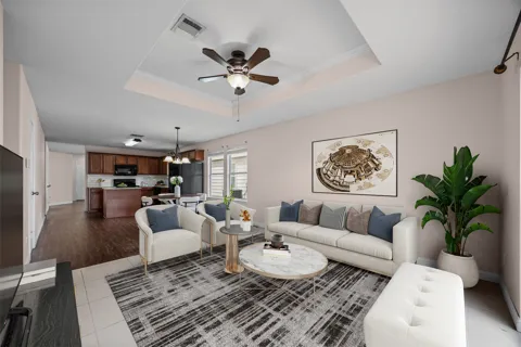 11509 Autumn Ash Drive