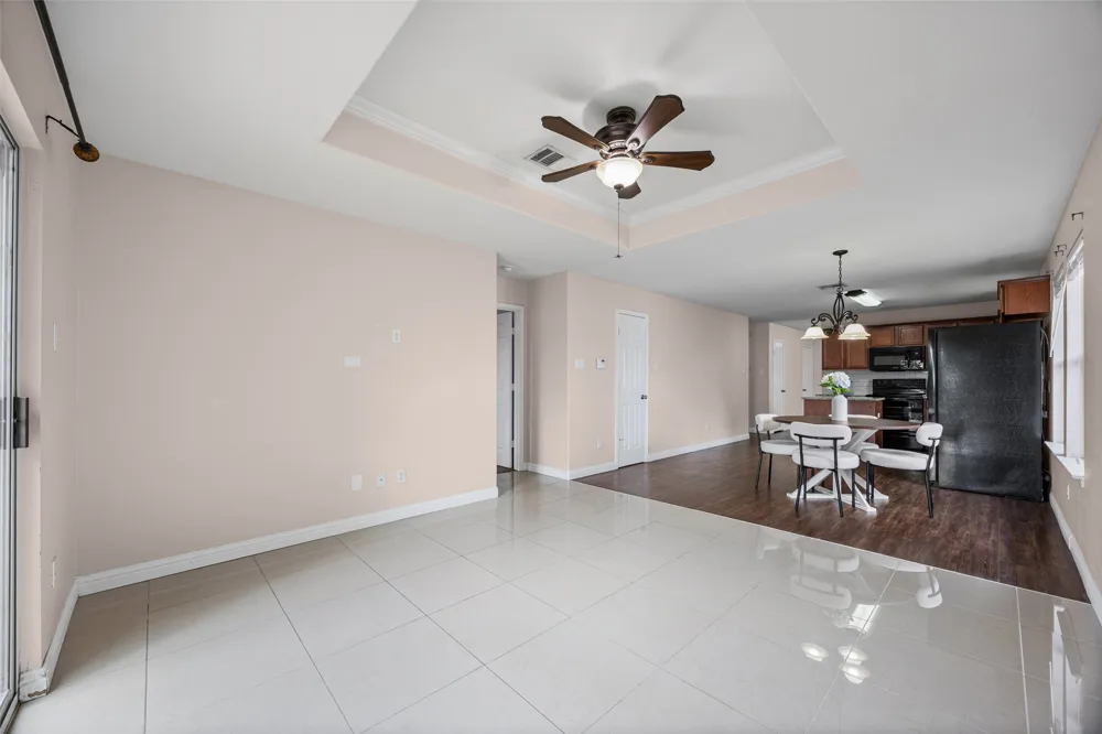 11509 Autumn Ash Drive Manchaca, TX 78652