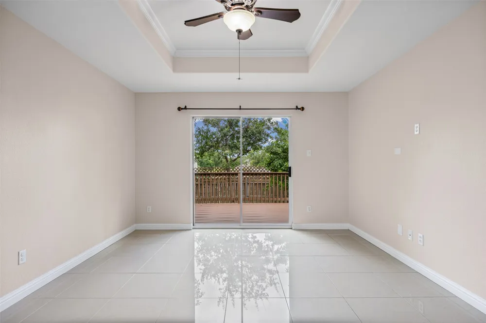 11509 Autumn Ash Drive Manchaca, TX 78652