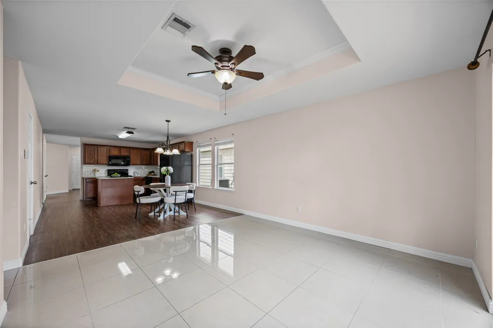 11509 Autumn Ash Drive Manchaca, TX 78652