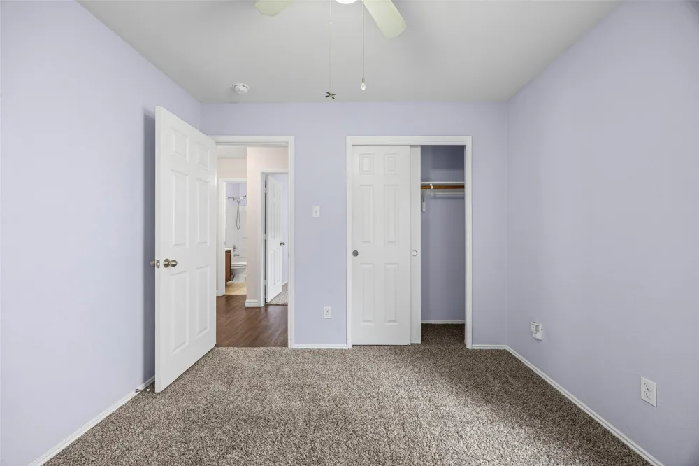 11509 Autumn Ash Drive Manchaca, TX 78652