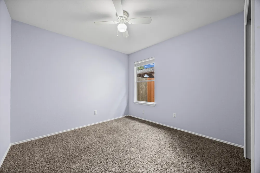 11509 Autumn Ash Drive Manchaca, TX 78652