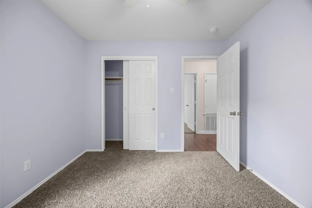 11509 Autumn Ash Drive Manchaca, TX 78652