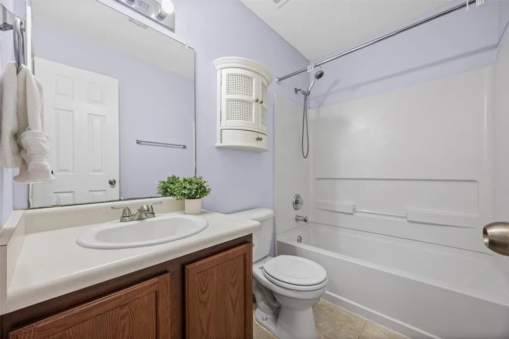 11509 Autumn Ash Drive Manchaca, TX 78652