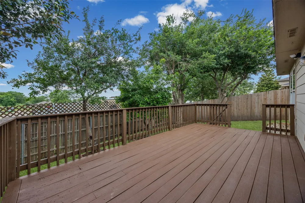 11509 Autumn Ash Drive Manchaca, TX 78652