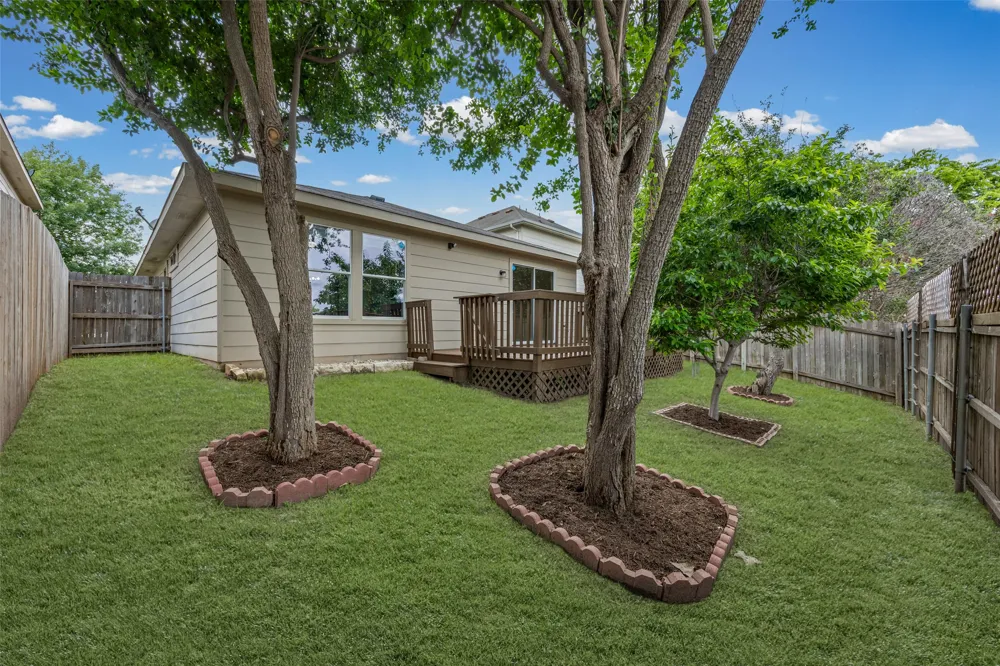 11509 Autumn Ash Drive Manchaca, TX 78652