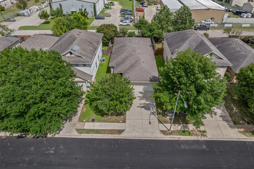 11509 Autumn Ash Drive Manchaca, TX 78652
