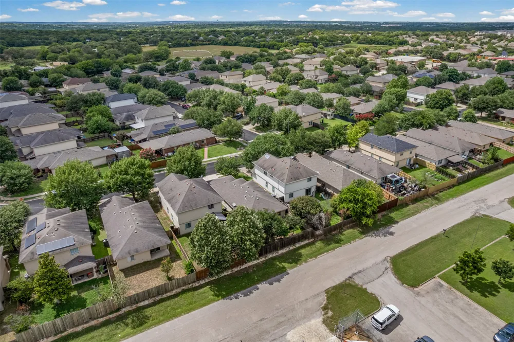 11509 Autumn Ash Drive Manchaca, TX 78652