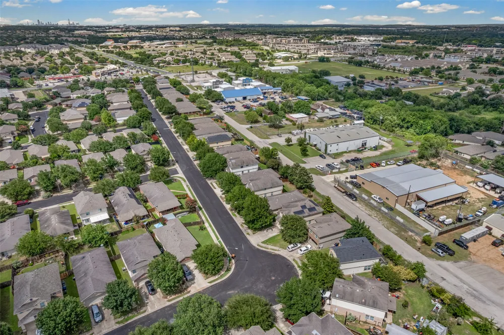 11509 Autumn Ash Drive Manchaca, TX 78652