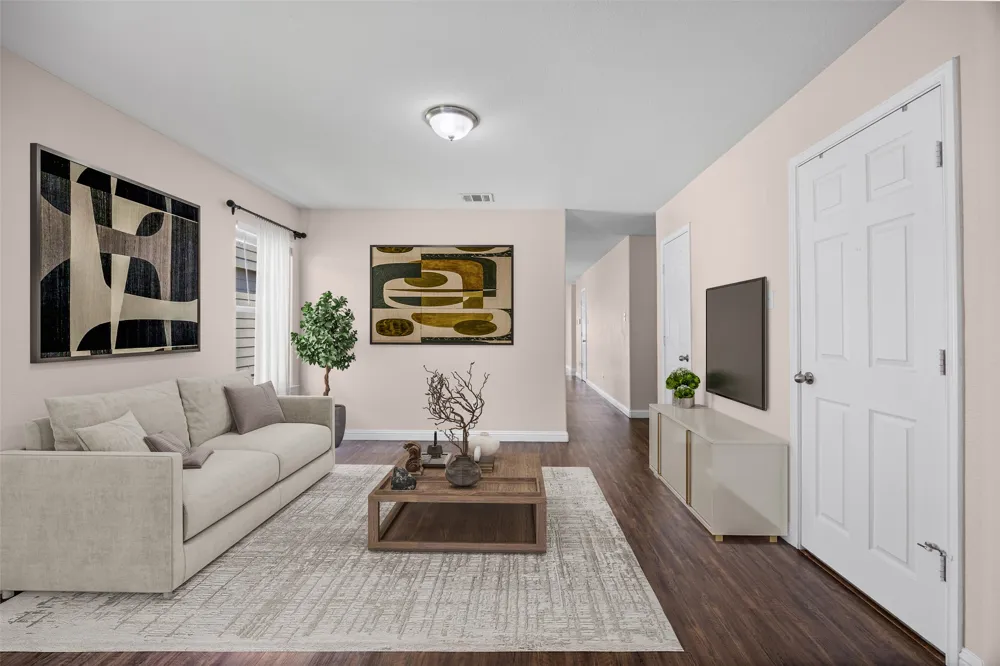 11509 Autumn Ash Drive Manchaca, TX 78652