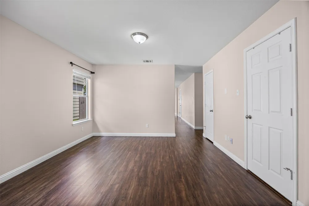 11509 Autumn Ash Drive Manchaca, TX 78652