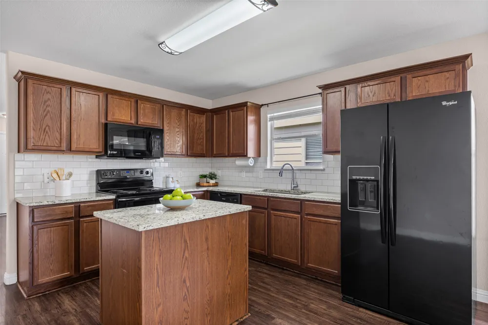 11509 Autumn Ash Drive Manchaca, TX 78652