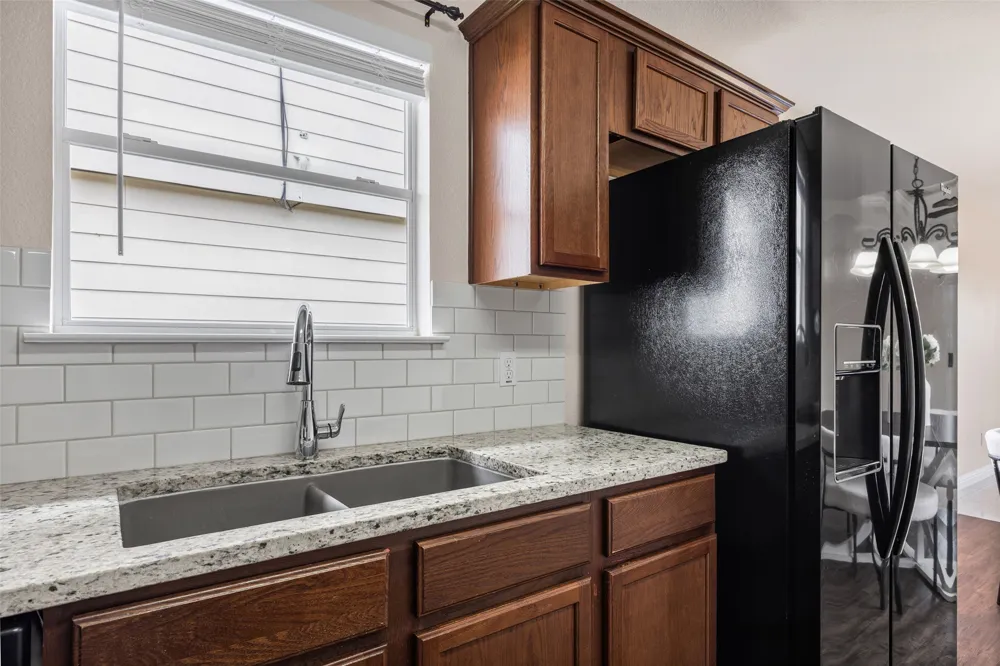 11509 Autumn Ash Drive Manchaca, TX 78652