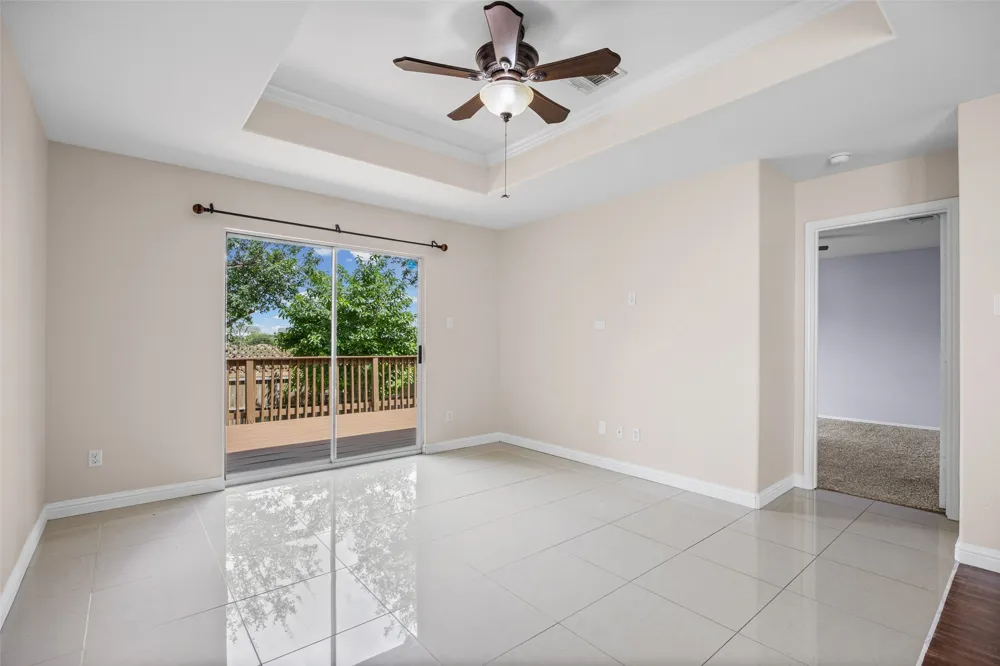 11509 Autumn Ash Drive Manchaca, TX 78652