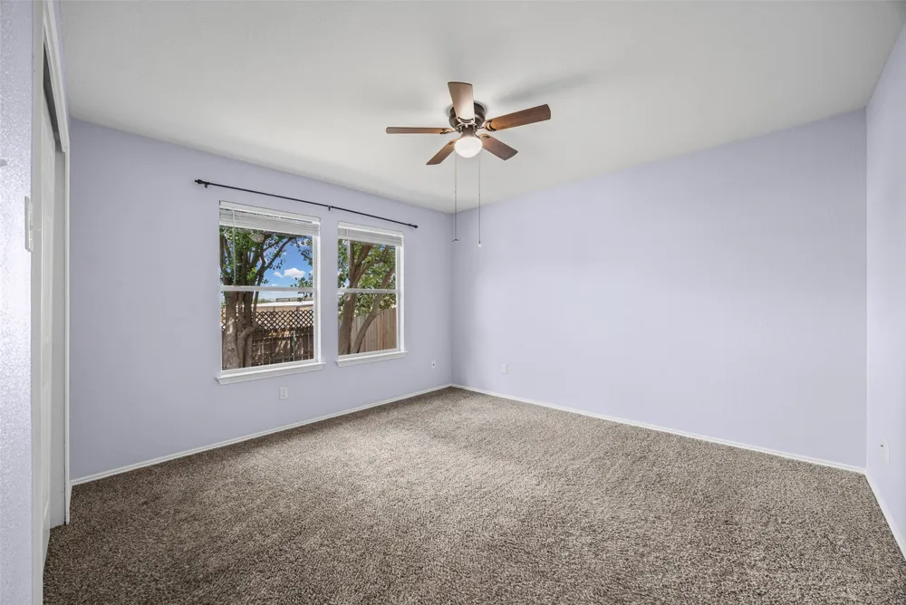 11509 Autumn Ash Drive Manchaca, TX 78652