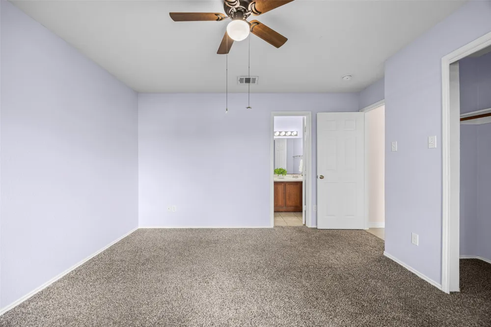 11509 Autumn Ash Drive Manchaca, TX 78652
