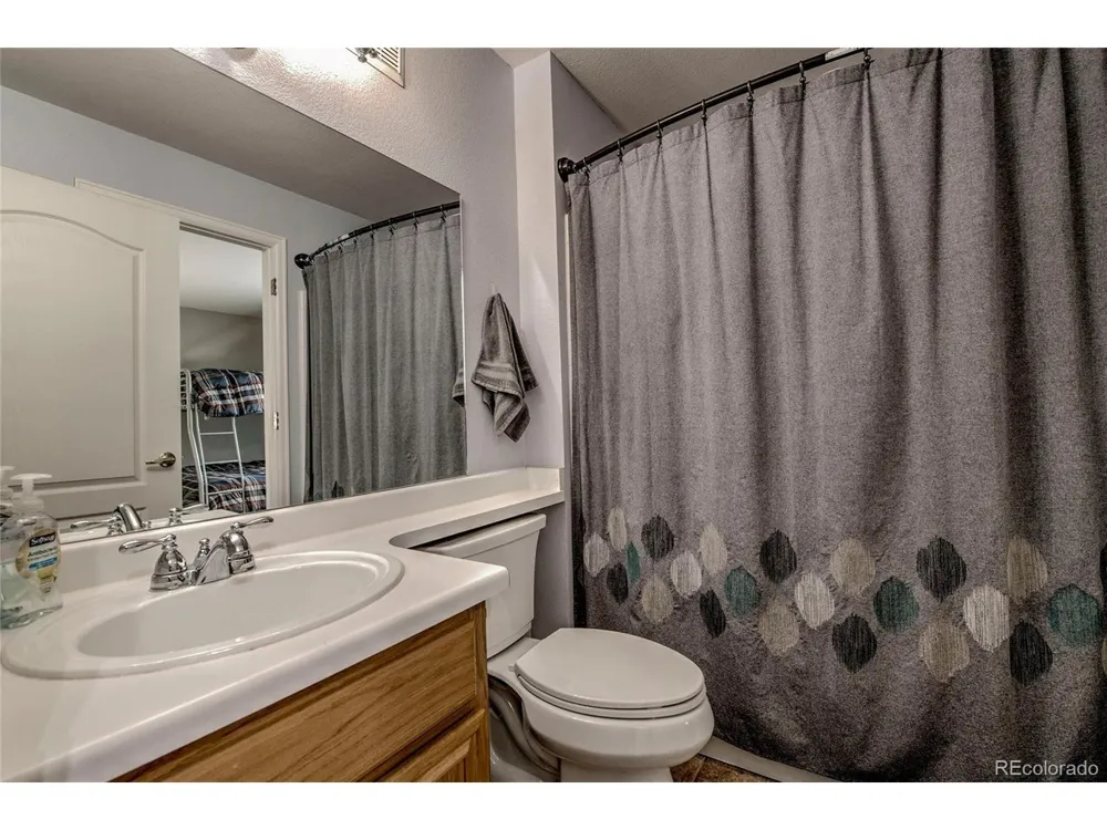 1509 Point Drive #9-103 Frisco, CO 80443