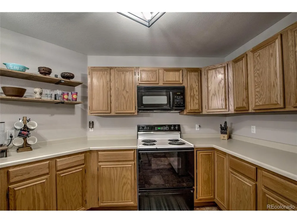 1509 Point Drive #9-103 Frisco, CO 80443