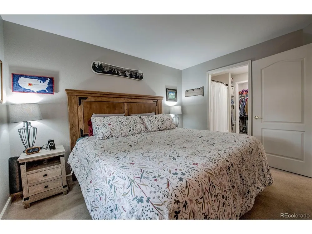 1509 Point Drive #9-103 Frisco, CO 80443