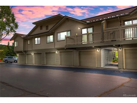 1509 Point Drive #9-103
