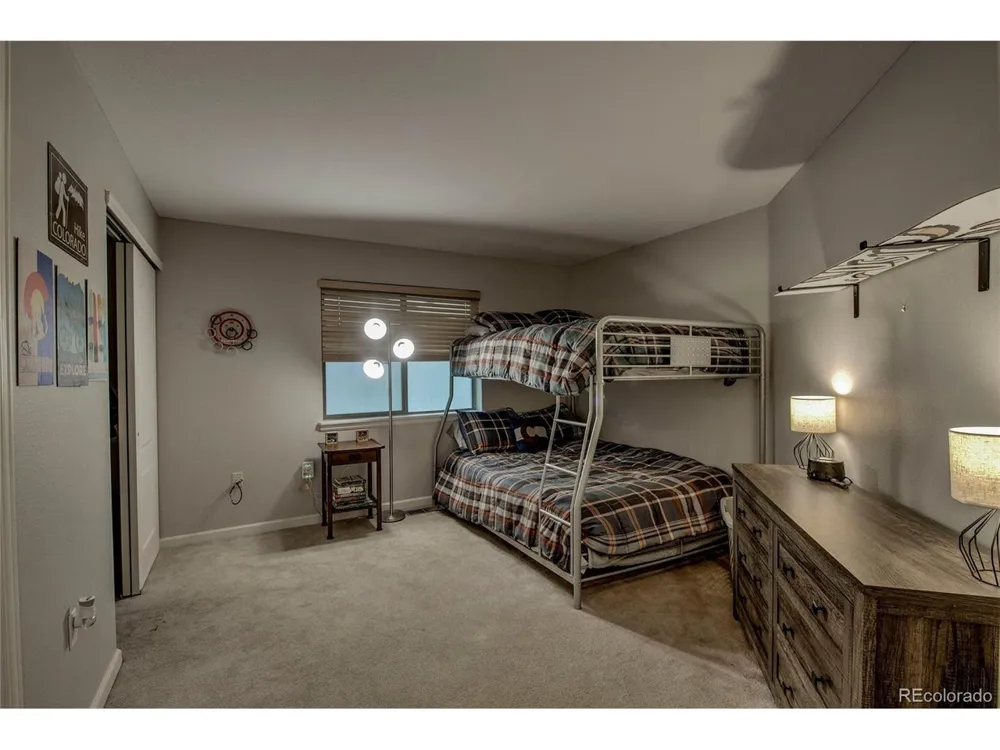 1509 Point Drive #9-103 Frisco, CO 80443