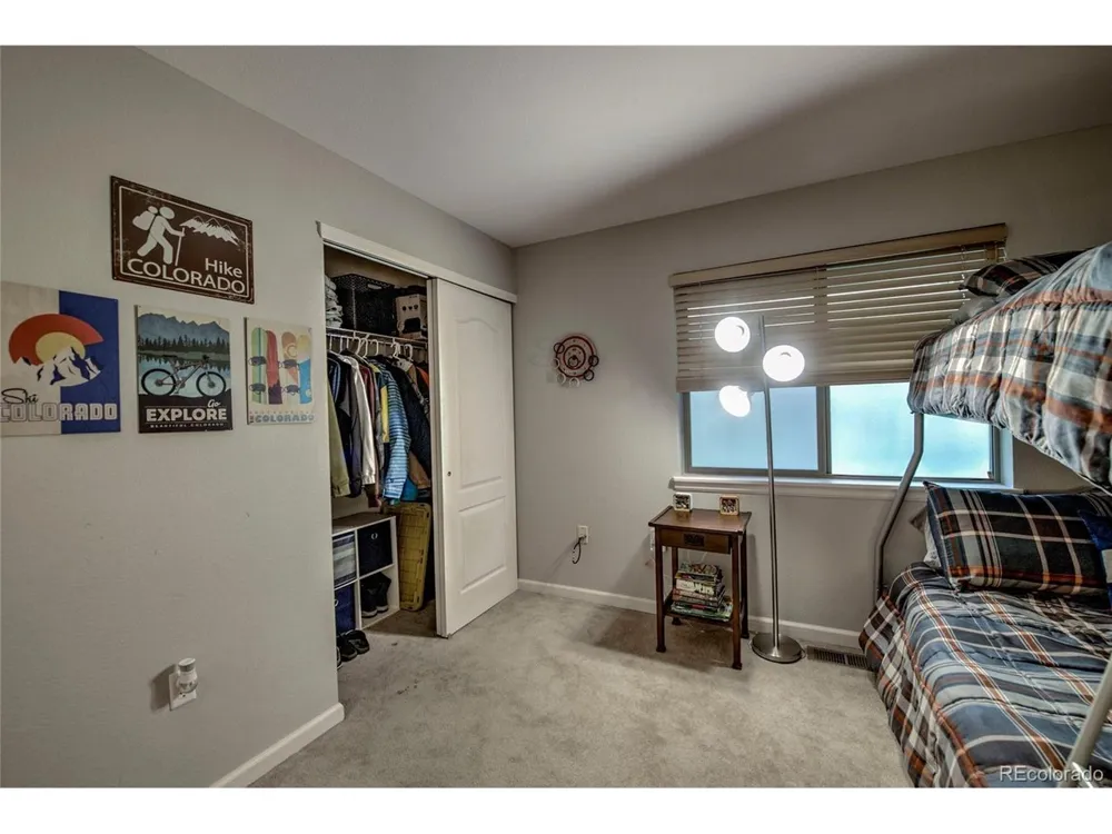 1509 Point Drive #9-103 Frisco, CO 80443