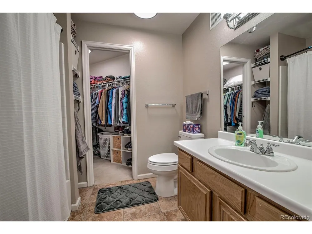 1509 Point Drive #9-103 Frisco, CO 80443