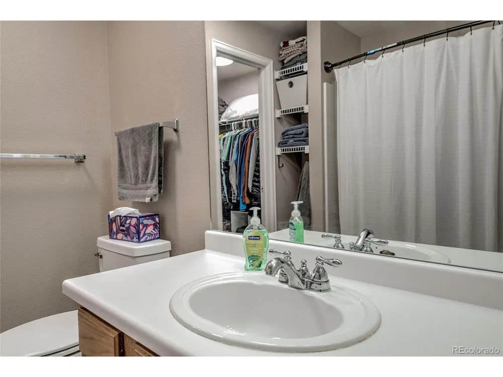 1509 Point Drive #9-103 Frisco, CO 80443