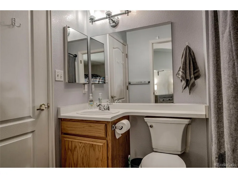 1509 Point Drive #9-103 Frisco, CO 80443
