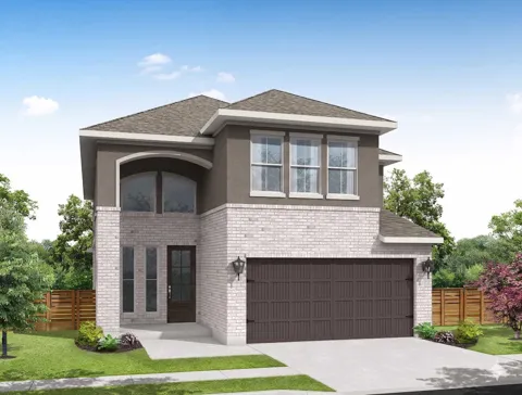 116 Bloomington Loop