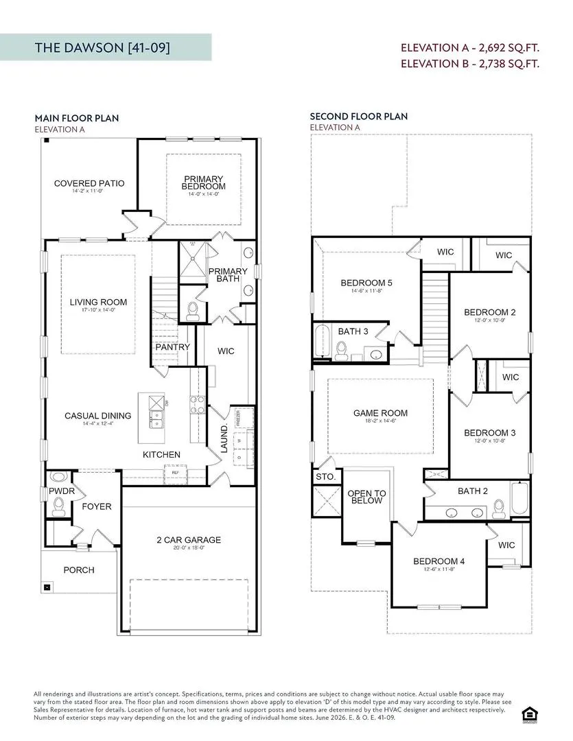 116 Bloomington Loop Hutto, TX 78634