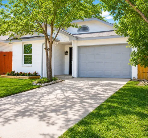 11614 Pearwood Place